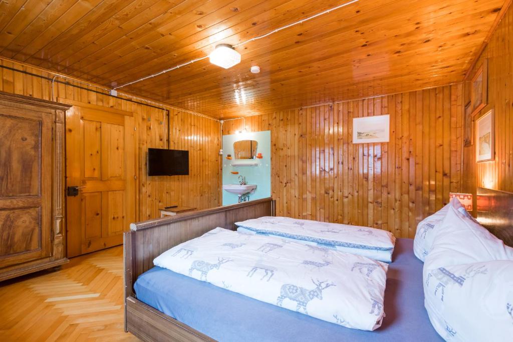 Haus Mair - 5