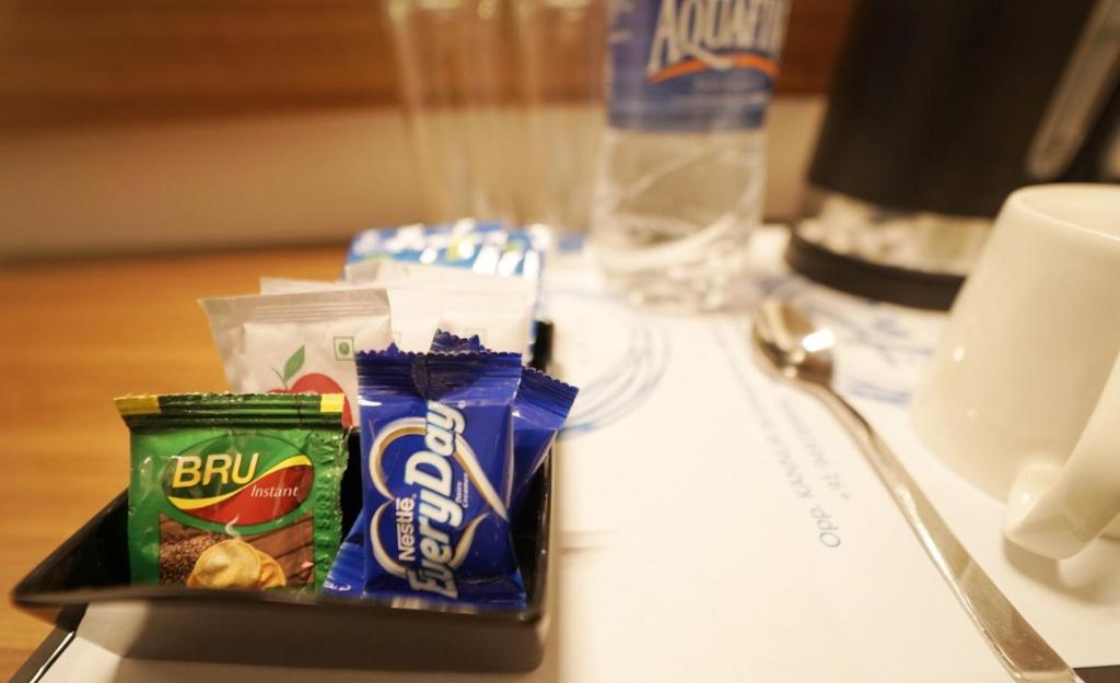 お料理のイメージ