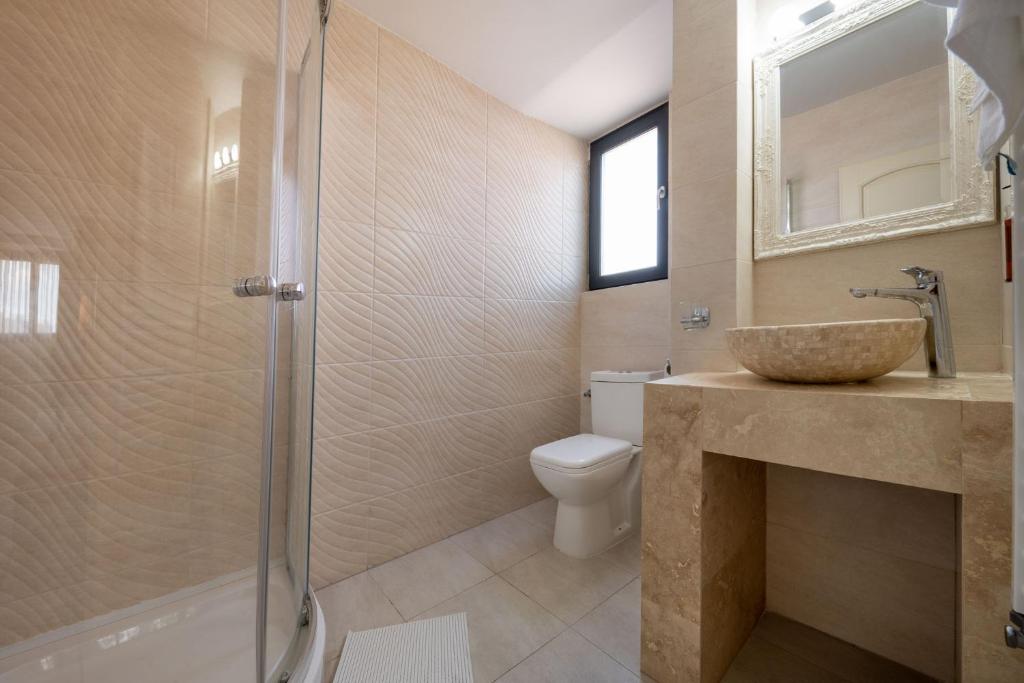 Hotel Casa Fiori photo