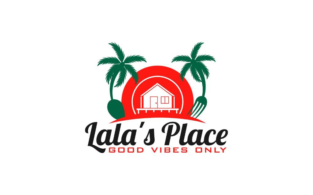 Lala's Place — Hotel in Galle
