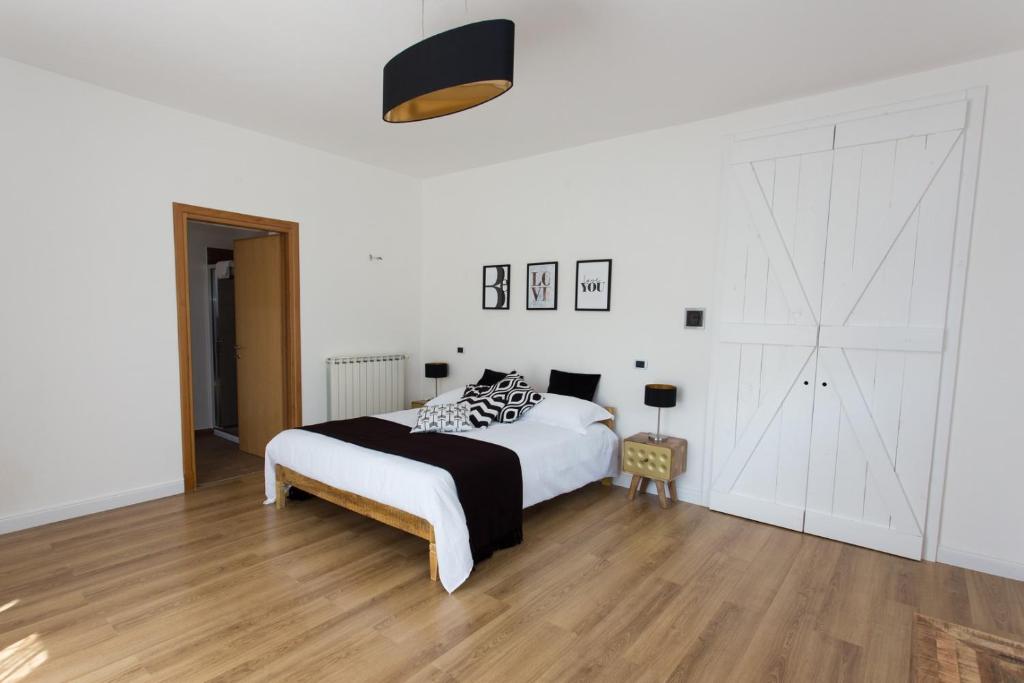 GUEST HOUSE IL LEONE - 3