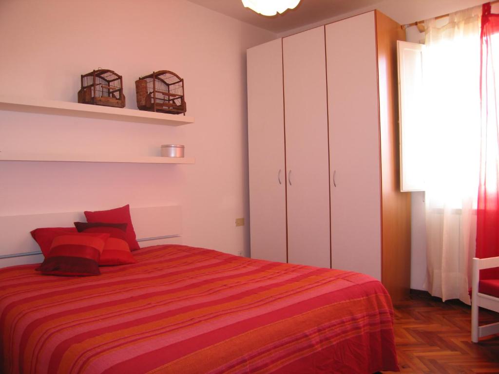 Your apartment in the Heart of Florence - 3