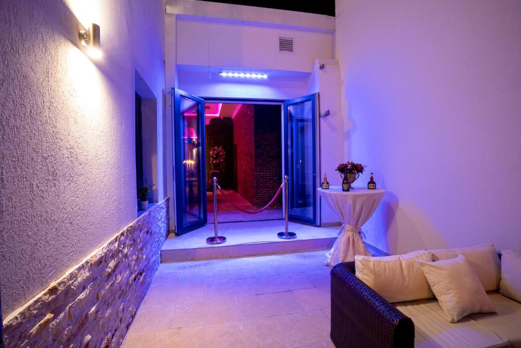 Hotel Casa Fiori photo