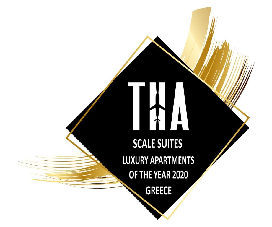 Scale Suites photo