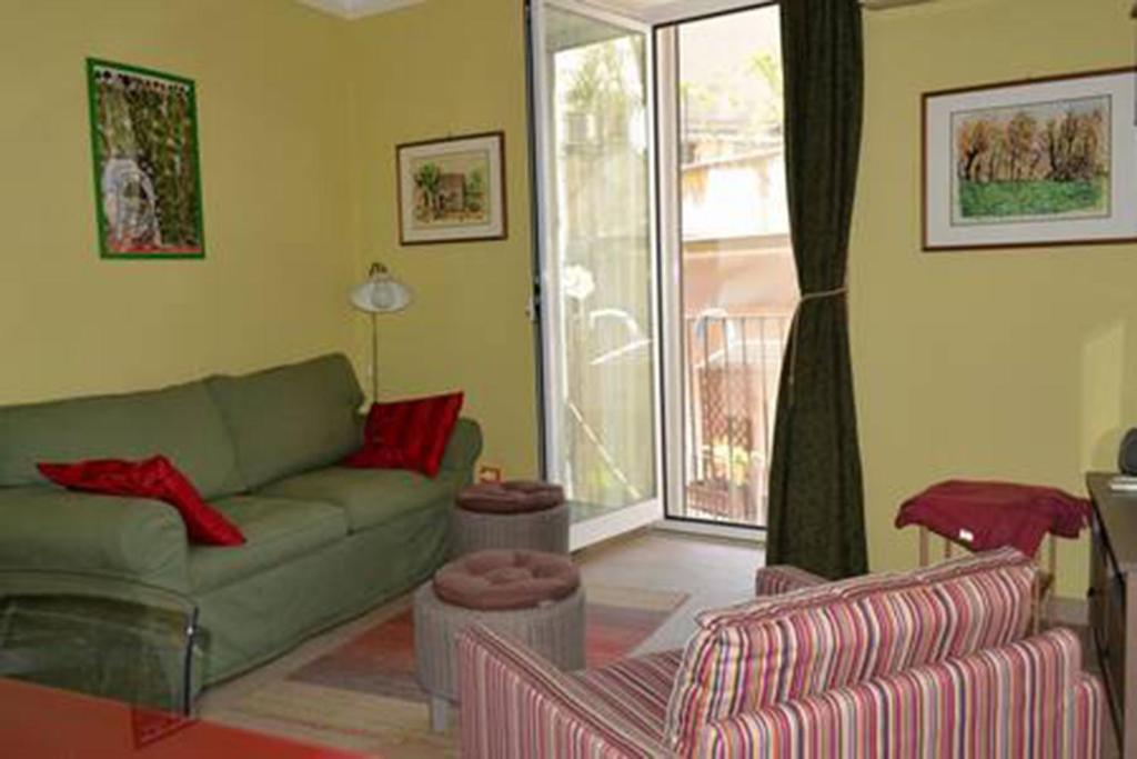 Casa di Chiara Pieno Centro Storico - 2
