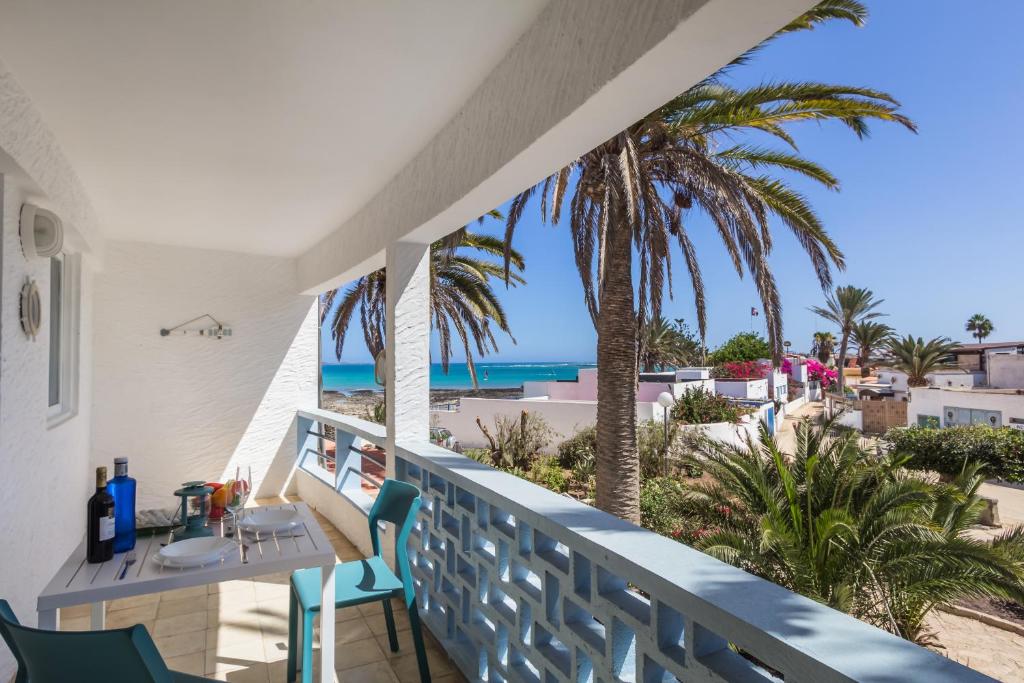 Hoplaco by Best Holidays Fuerteventura - 5
