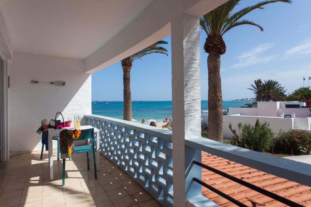 Hoplaco by Best Holidays Fuerteventura - 4