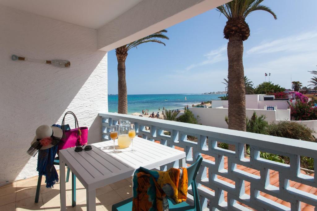 Hoplaco by Best Holidays Fuerteventura - 3