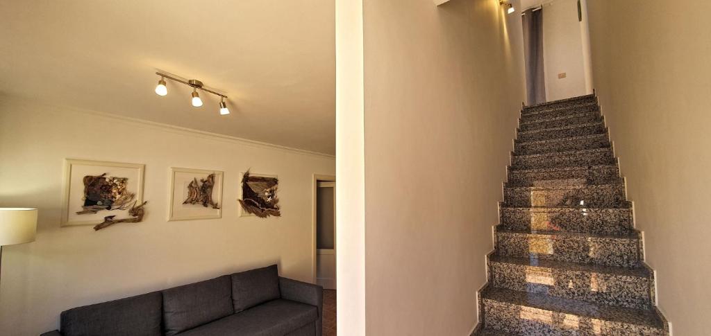 Ferienhaus CASA CRISTOF - Costa Calma - Glasfaserinternet - 2 SZ - 5