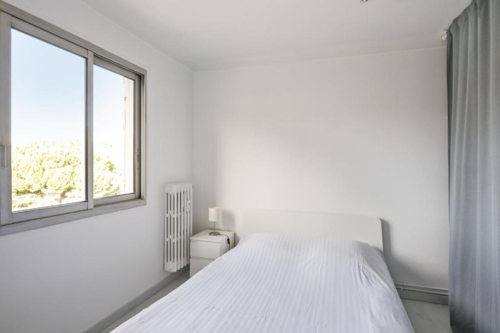 Appartement Soleil d'Antibes - Welkeys - 4