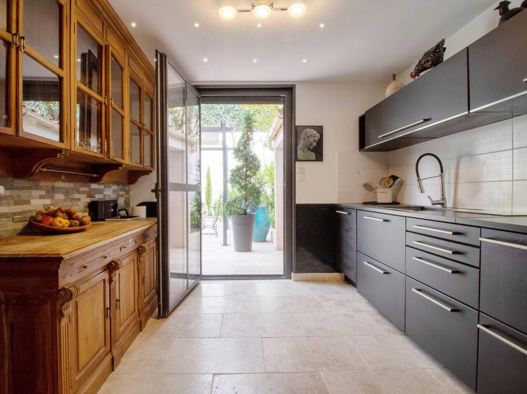 Le clos des Anges photo
