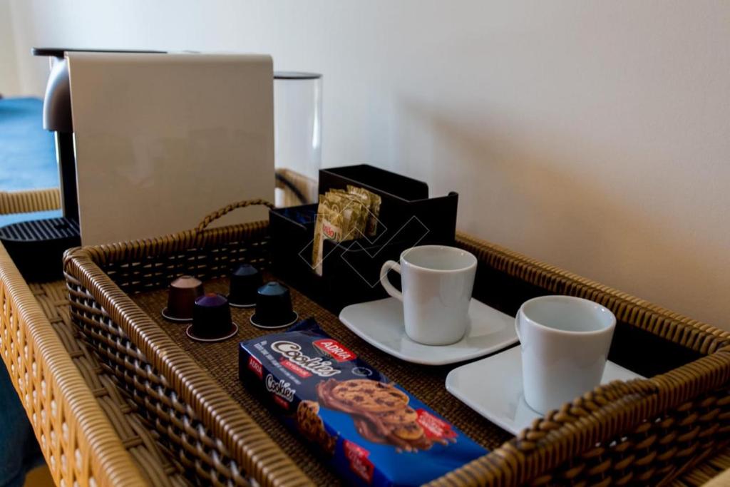 (1808)Flat Ibirapuera special (apt. particular) photo