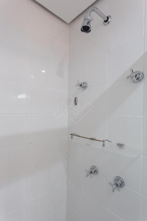 (1808)Flat Ibirapuera special (apt. particular) photo