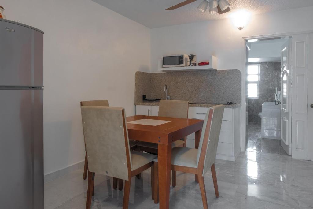Loft Sabalo - Pet Friendly - 4