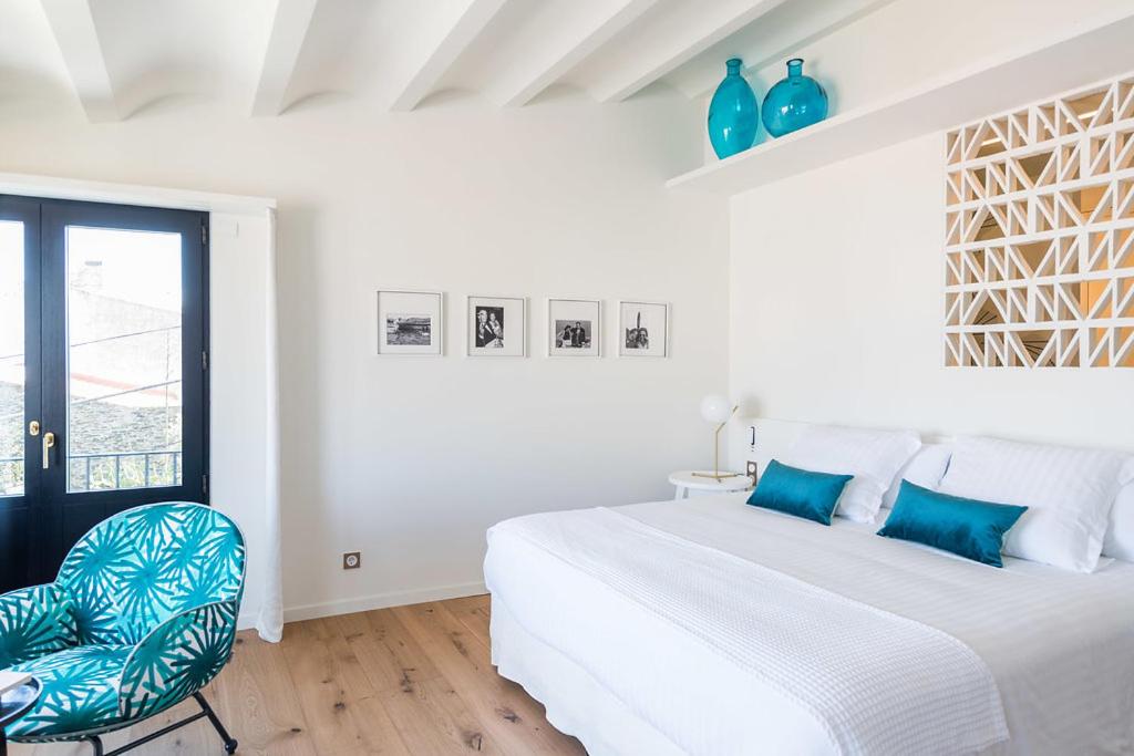 Boutique Hotel Villa Gala by Fimedhotels - 4