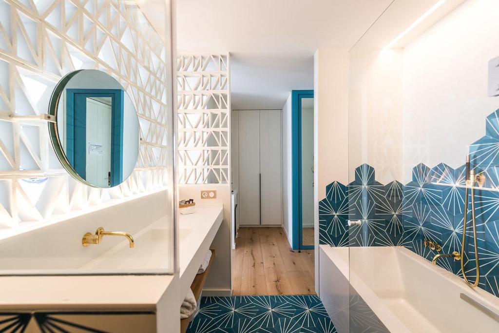 Boutique Hotel Villa Gala by Fimedhotels - 5