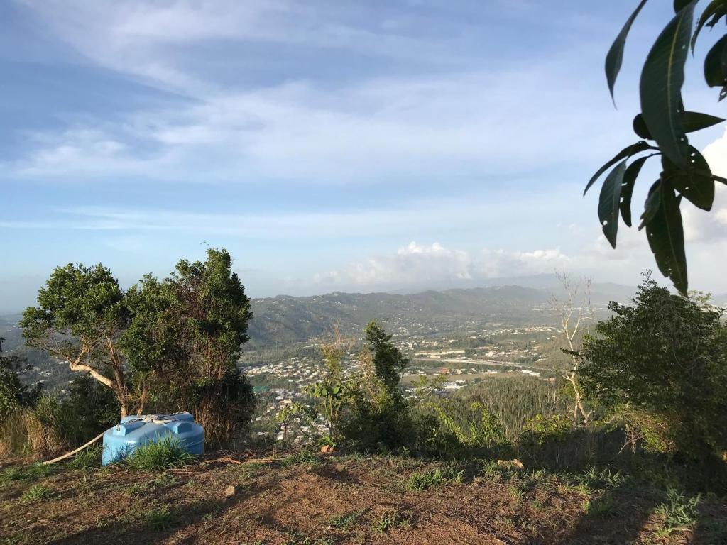 Camping para dos - a escoger segun disponibilidad de caseta o cabana photo