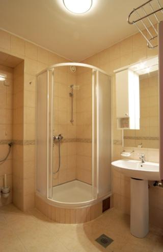 Hostel Rakitje-Rakitje photo