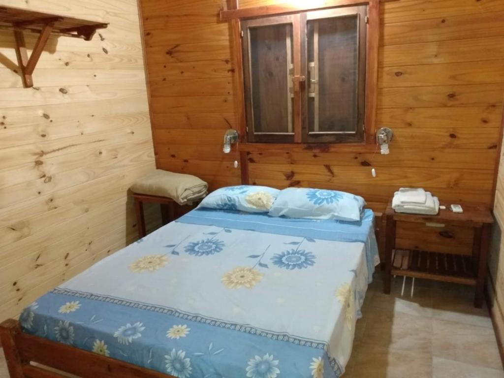 Cabañas San Jose - 5