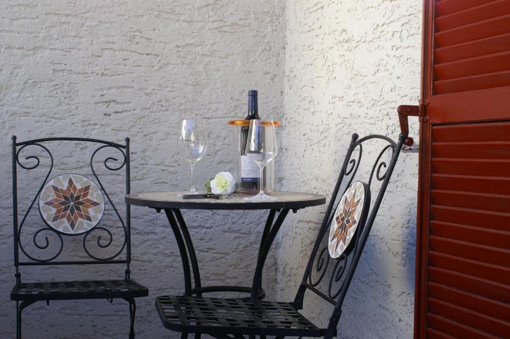 Garni Villa Betty - 4