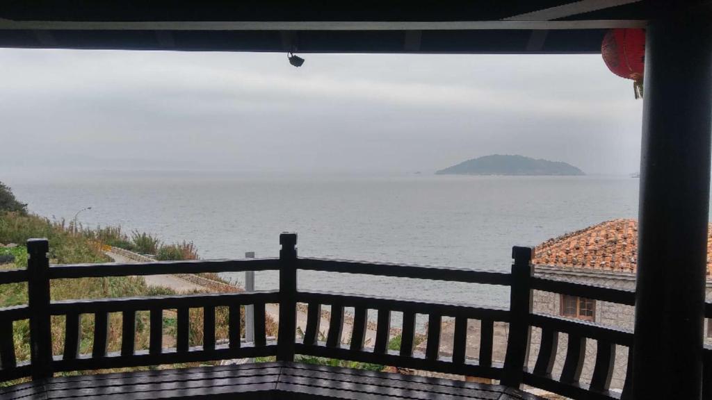Chin -Be Village Cafe & Homestay 호텔 이미지 2