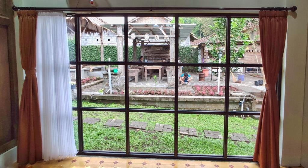 The Cabin Bungalow photo