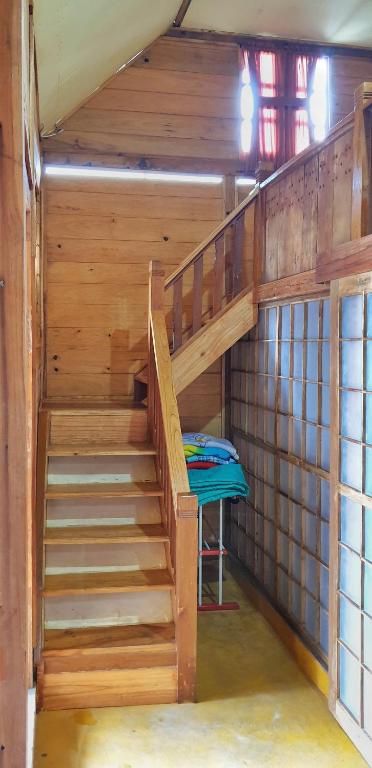 The Cabin Bungalow photo