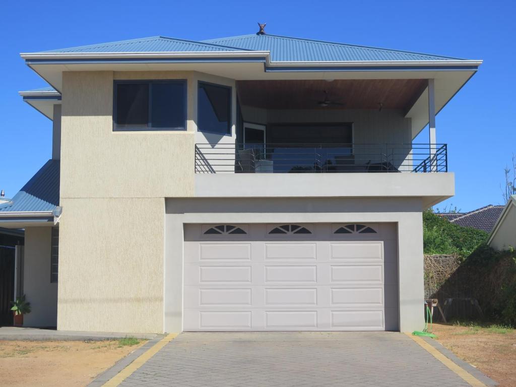 Kalbarri Riverfront Unit photo