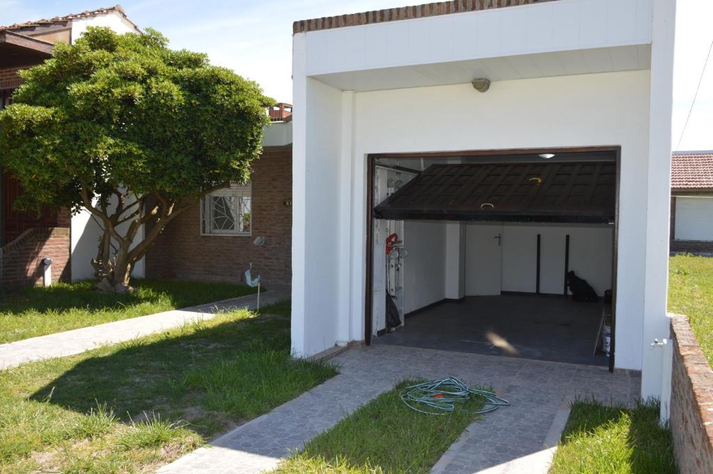 Villa Bono - 4