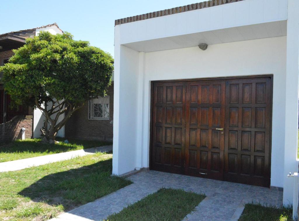 Villa Bono - 3