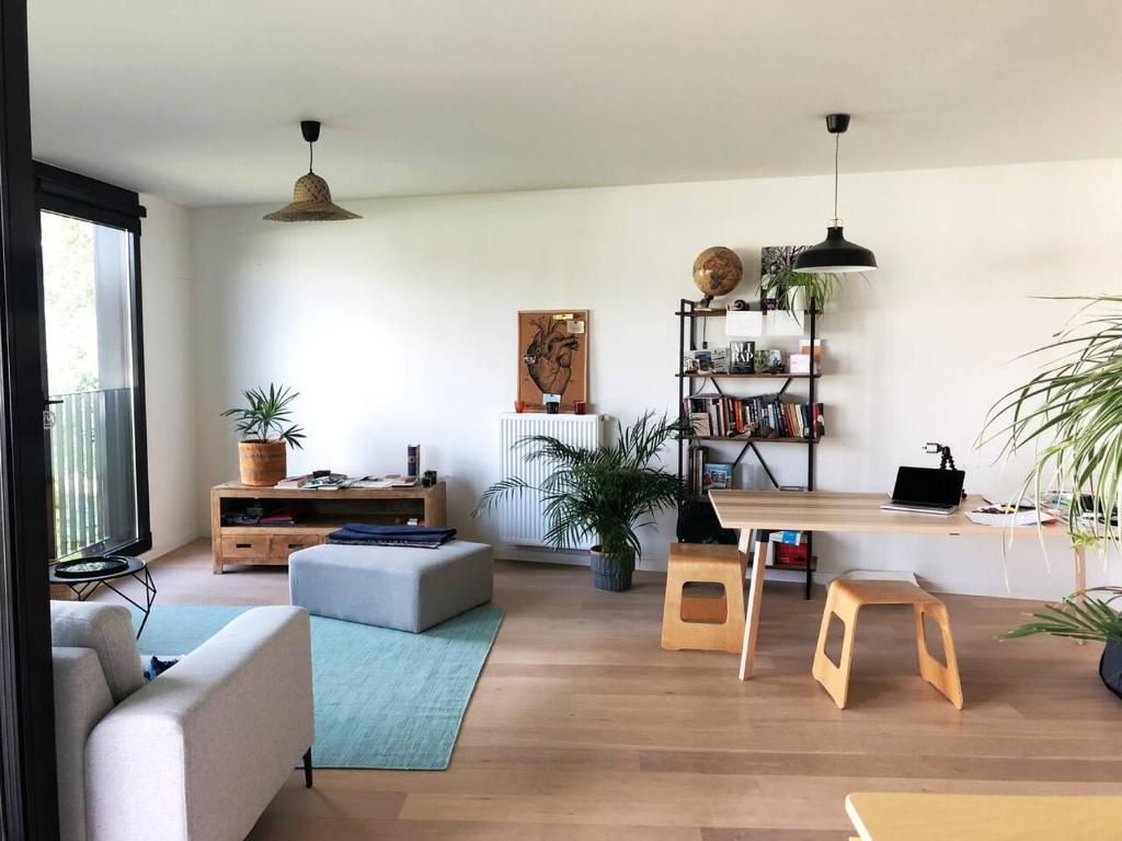 at cosy stay in Ghent, Belgium reviews, prices of Hotels