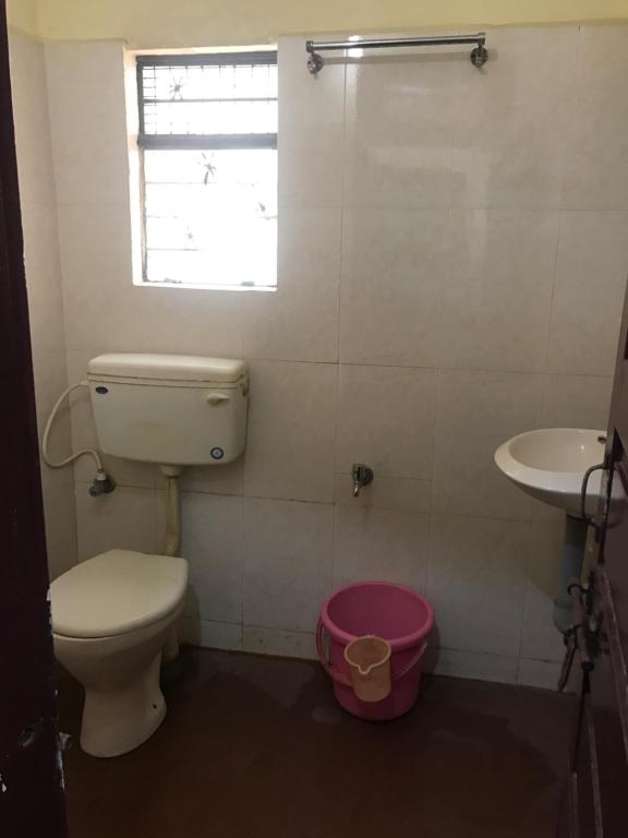 Shri Vasant Lodge photo
