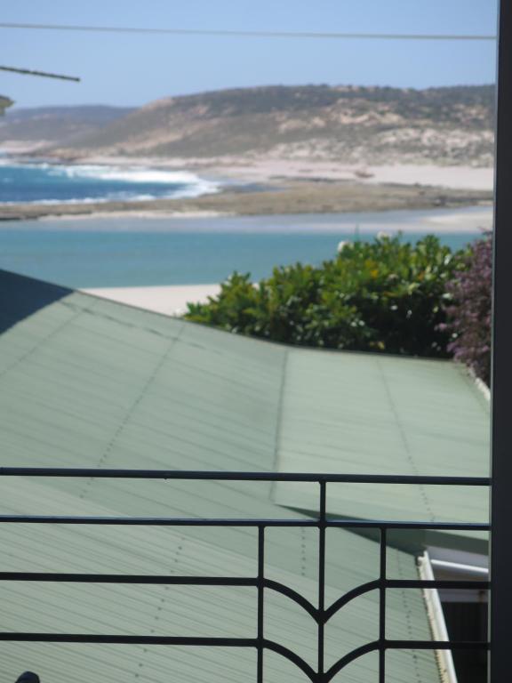 Kalbarri Riverfront Unit photo