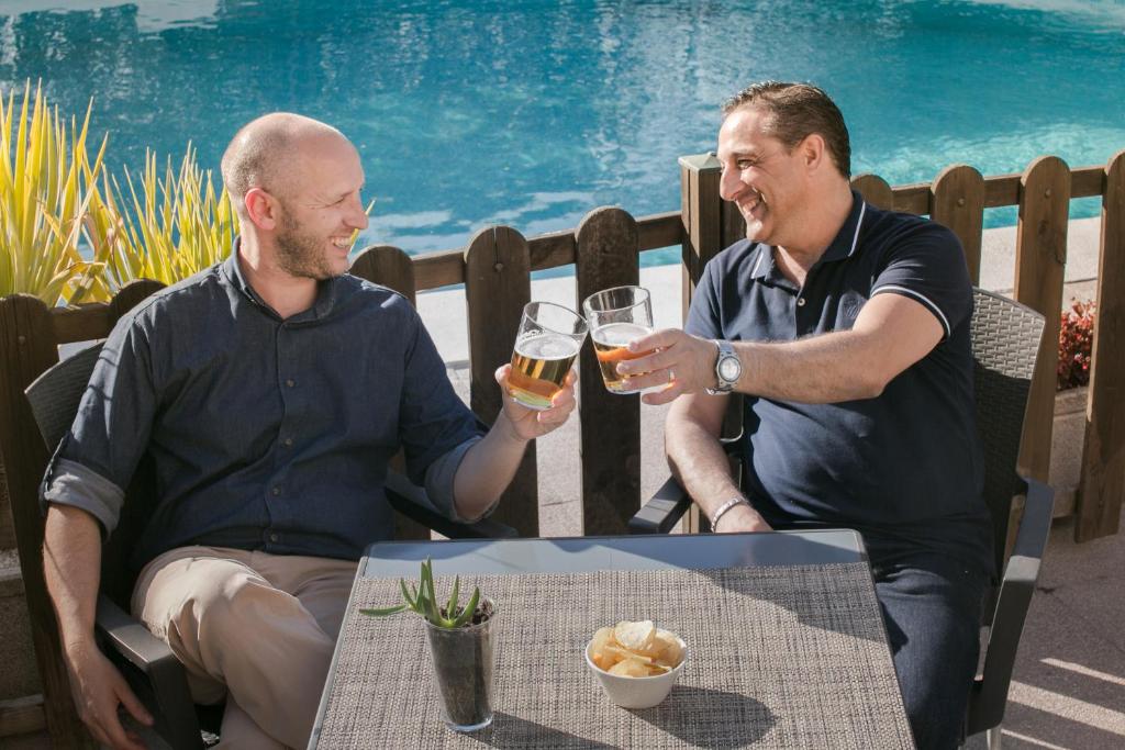 お料理のイメージ