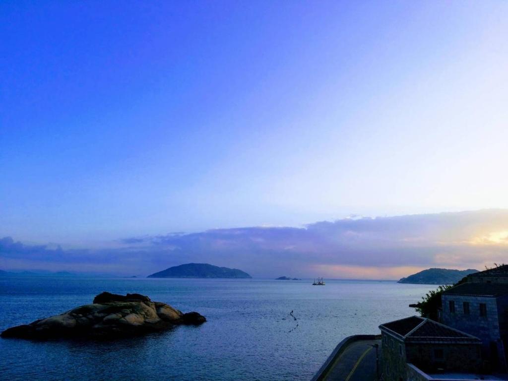 景觀