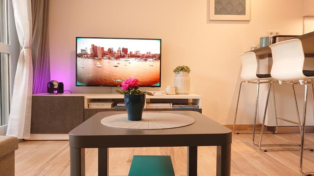 3 PETITS PRINCES, Aix-les-Bains