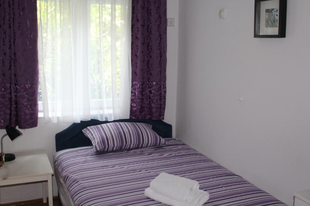 Casa Agava Becici - 5