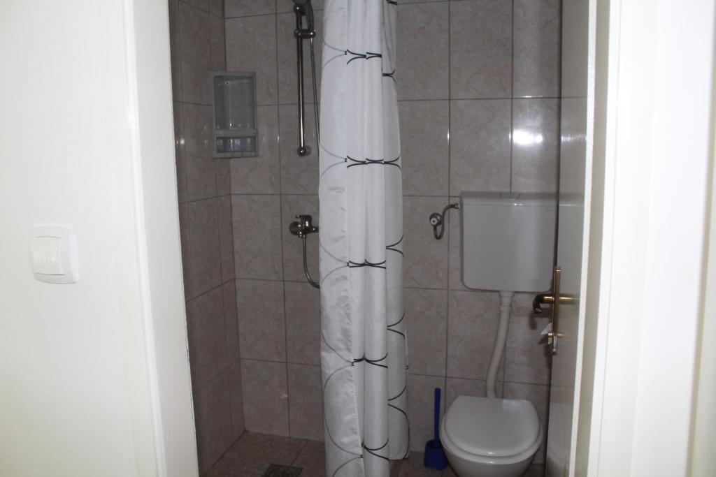 Casa Agava Becici - 4
