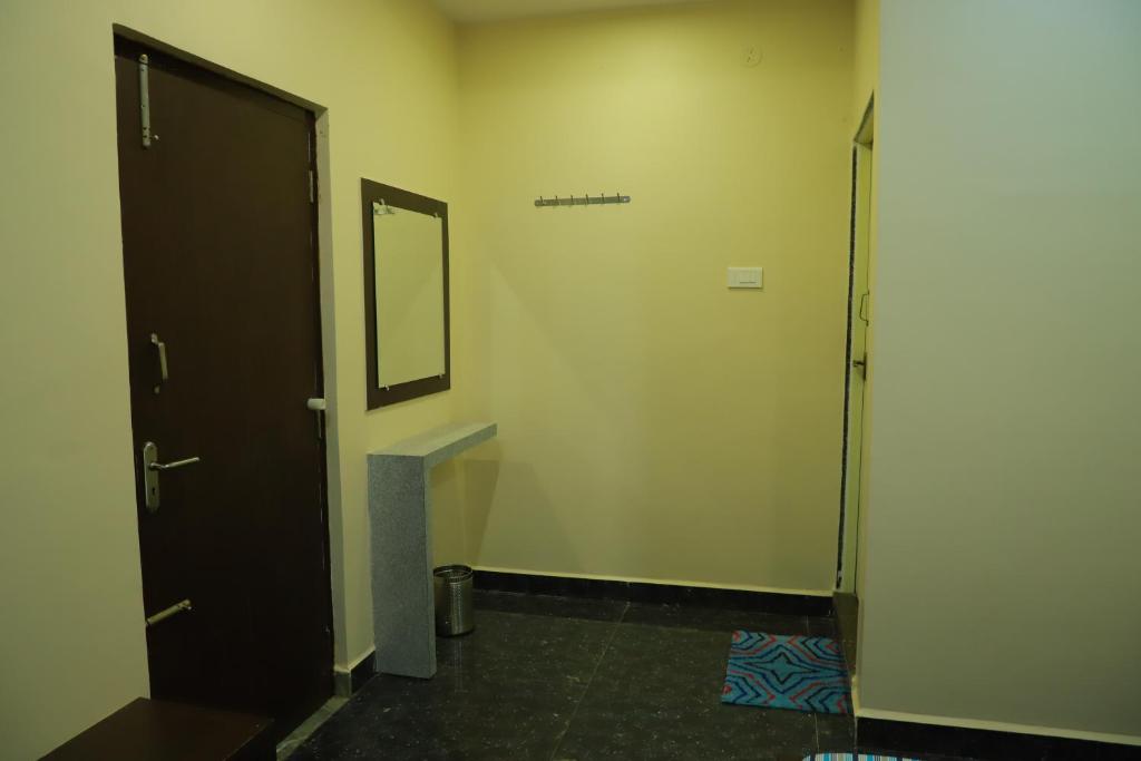 LSR Hill View Residency photo