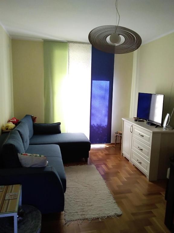apartman Vita - 4