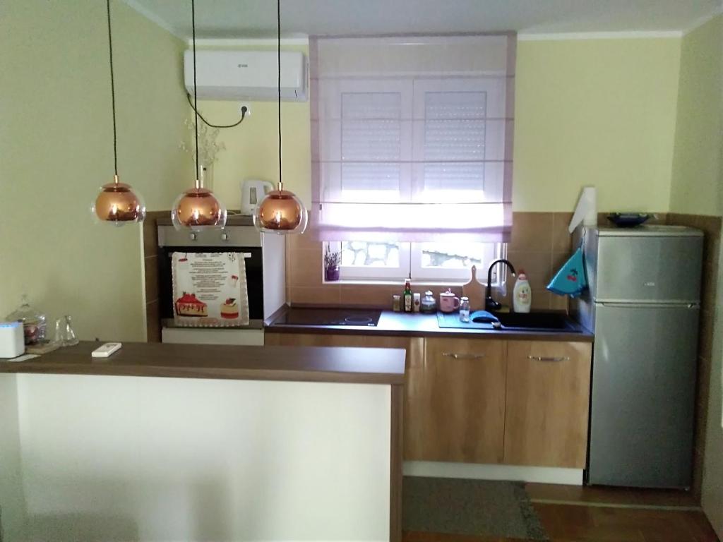 apartman Vita - 5