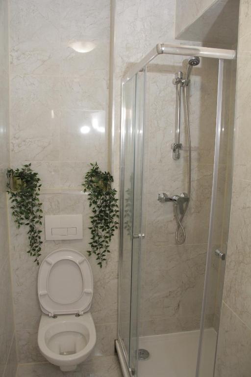 Betariel Apartments S32 photo