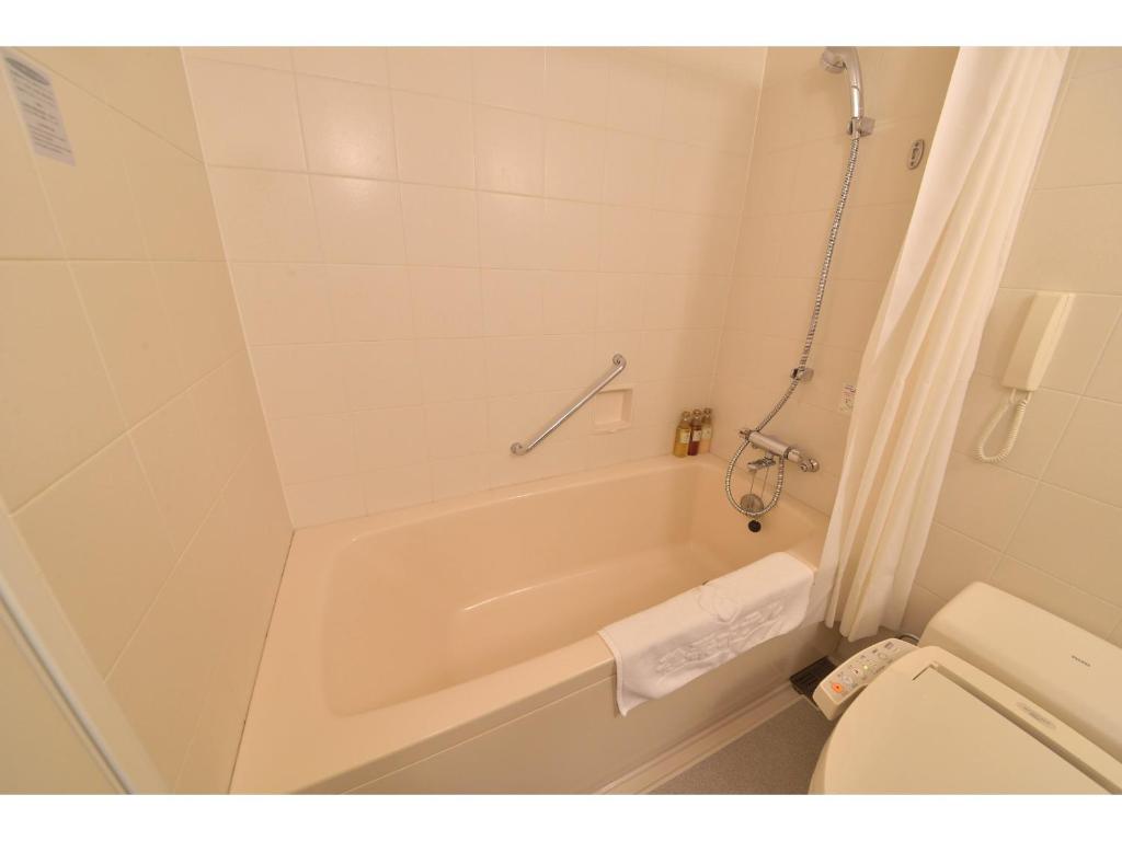 Ванная комната