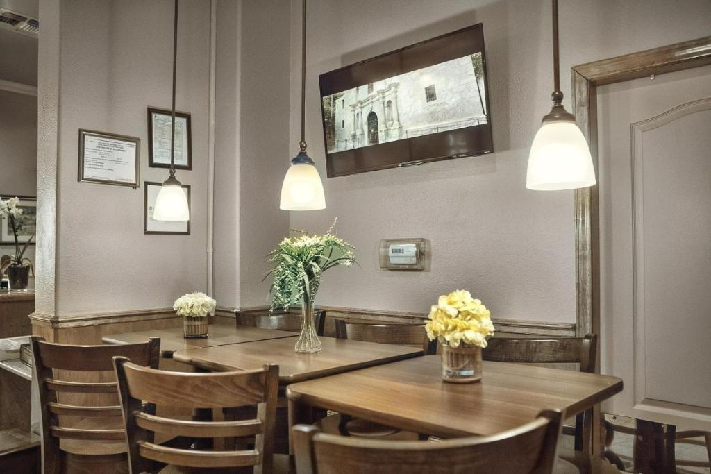 O'Brien Riverwalk Boutique Hotel photo
