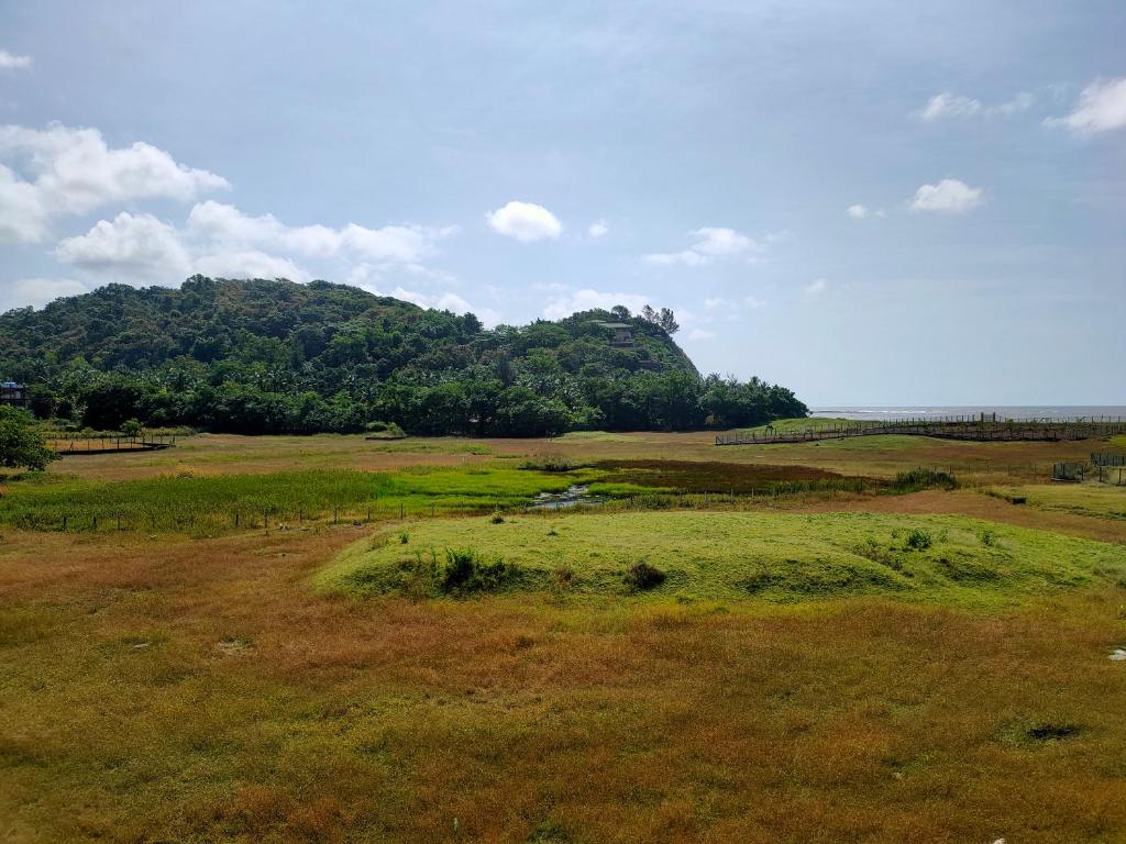Shobha Farmhouse photo