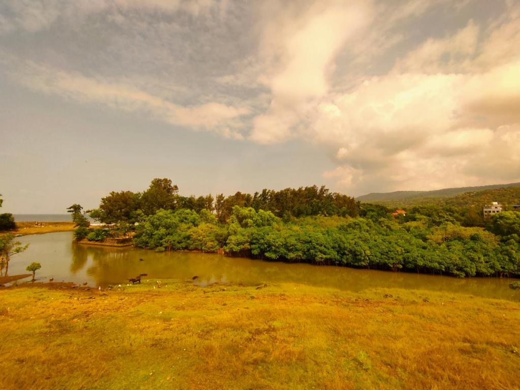 Shobha Farmhouse photo