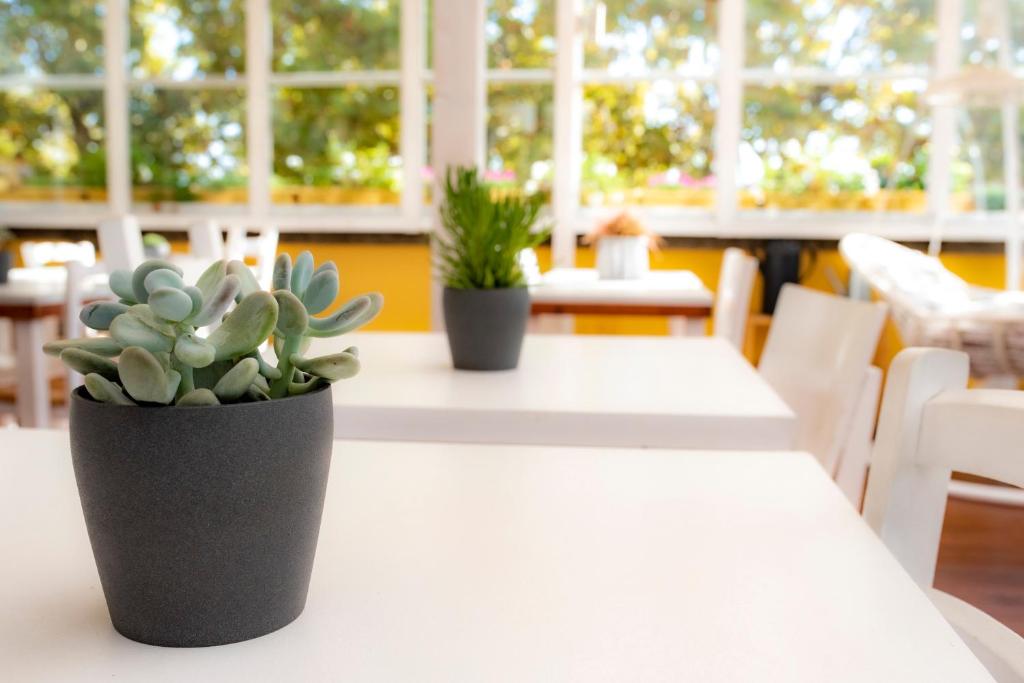 ระเบียง/ชานเรือน