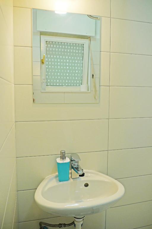 Firule Center Rooms photo