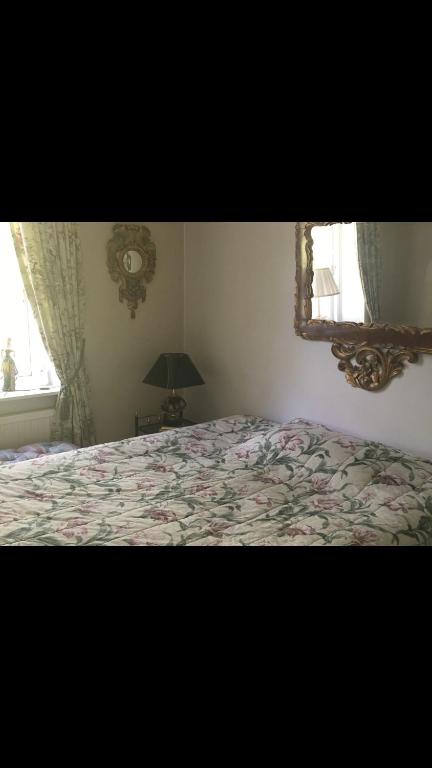 Villa Elena photo