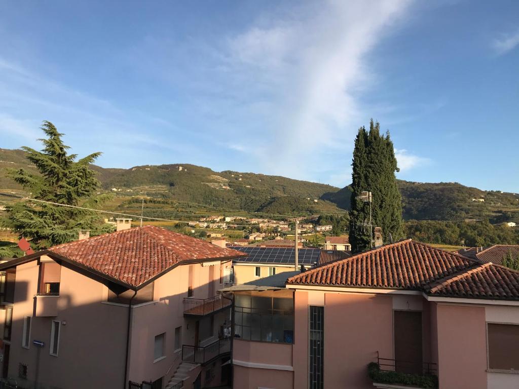 Piccola Dimora - 5